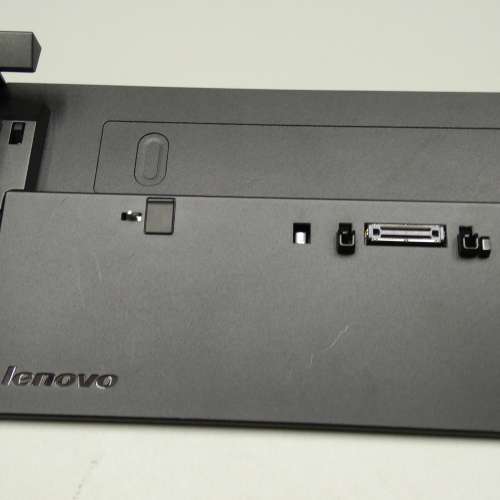 Lenovo 40A1 ThinkPad  Pro Dock