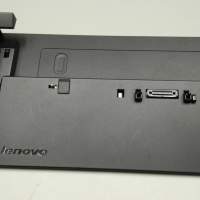 Lenovo 40A1 ThinkPad  Pro Dock