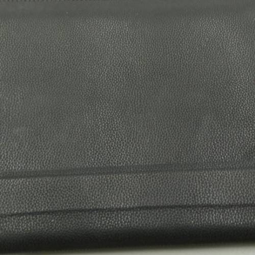 ONEMIX i5 Mini Pocket  Notebook