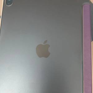 APPLE  IPAD AIR 5 WIFI 256GB BL