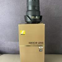 日本製 Nikon AF-S 16-35mm f4G ED VR (送四件贈品總值近千元）