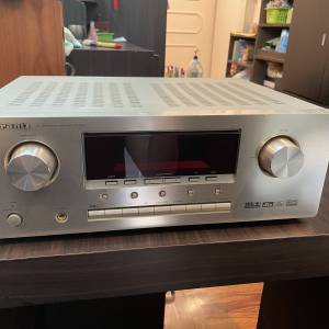 Marantz SR4400/7.1聲道擴音機