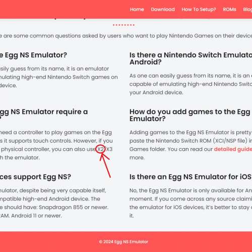 99%新 小雞GameSir X2 有線版拉伸手柄,手製,JOYPAD,JOYSTICK
