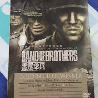 雷霆傘兵DVD 原廠正版