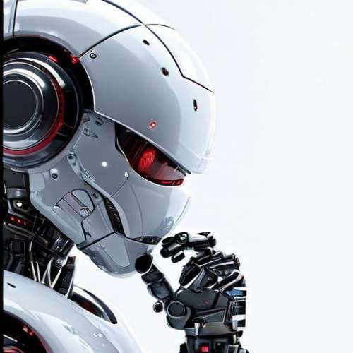 AI picture  US$3 each