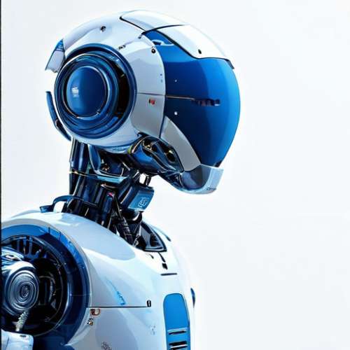 AI picture  US$3 each