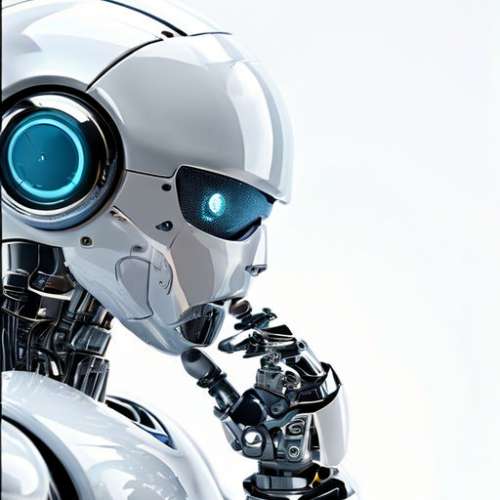 AI picture  US$3 each