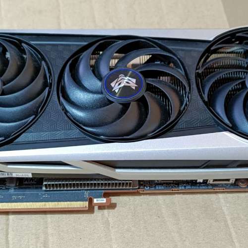 Sapphire NITRO+ AMD Radeon RX6700 XT, 12GB