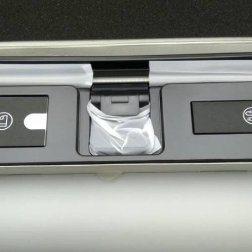 全新護眼LED螢幕掛燈