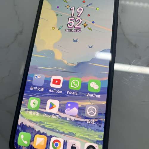 小米14 12+256 有盒有單有保 99新