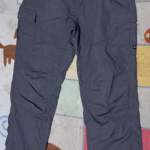 Columbia GRT men's size M