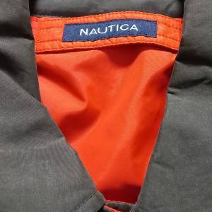 Nautica 99% new