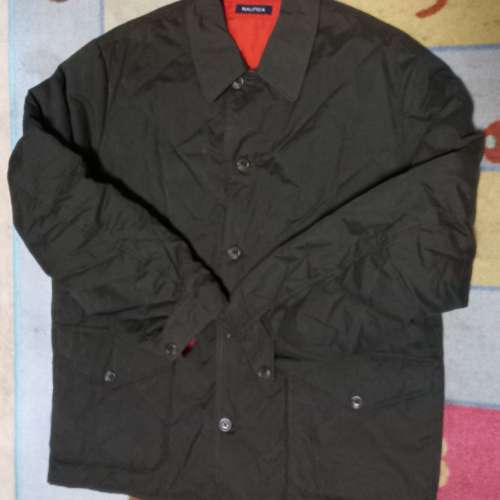 Nautica 99% new