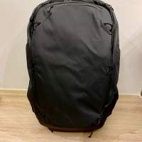 [99% NEW] Peak Design Travel Backpack 45L (Black)