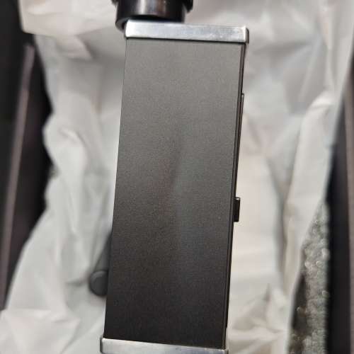 escura hasselback 即影即有 菲林後背 for 哈蘇 503CW