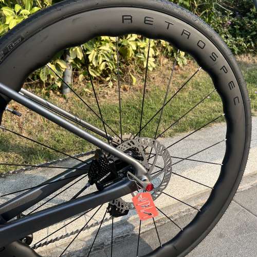 2024 TWITTER R15 PRO 電變24速 桶軸油剎 鋁輪/ 碳輪 碳纖維公路車 送水架前後蛙燈叮...