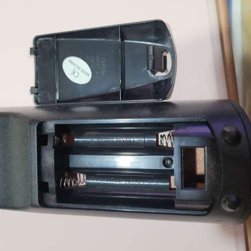 Onkyo RC-799M 合大部分 Av 合拼擴音機遙控