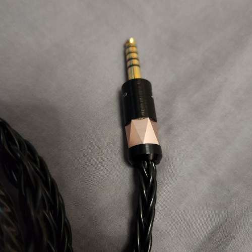 64 audio duo + eletech socrates 8 4.4插