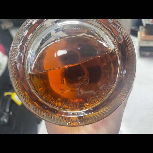 響17年花鳥風月特別版