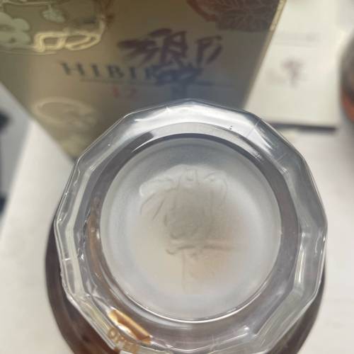 響12年花鳥風月特別版