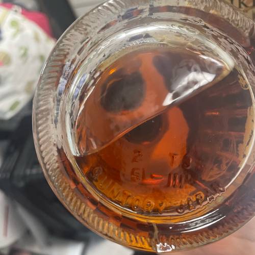 響12年花鳥風月特別版