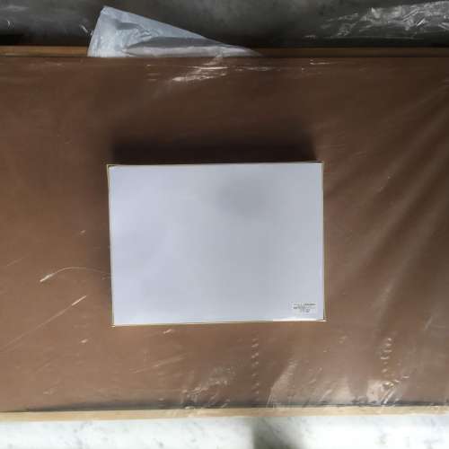 $500 100% 全新 未開封 美少女戰士 SailorMoon Jigsaw Puzzie 1000 pieces (51 x 7...