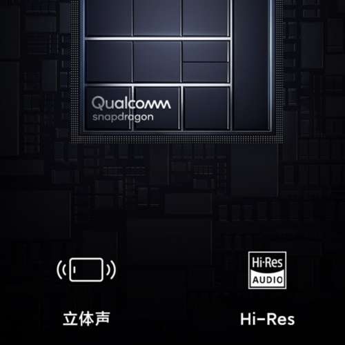 小米10至尊紀念版 MI 10 ULTRA