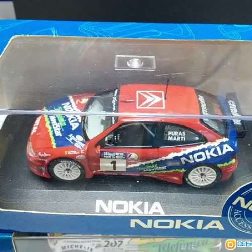 Nokia Nokia small small cars