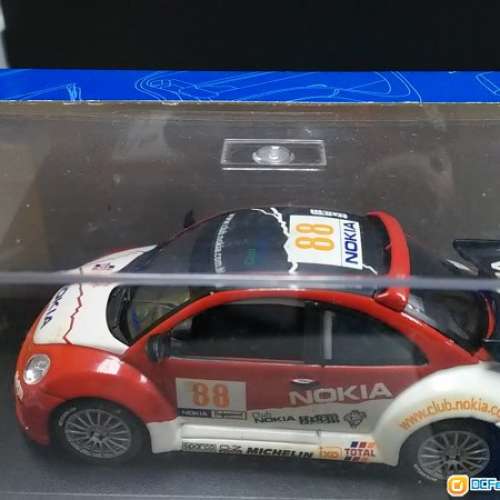 Nokia Nokia small small cars