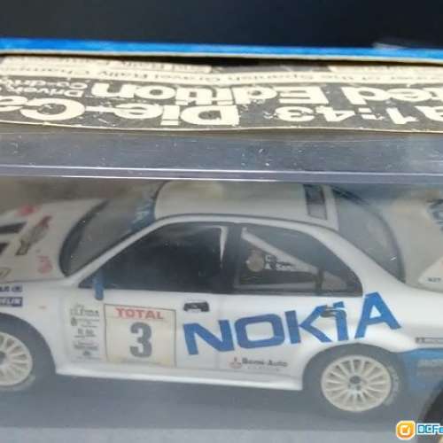 Nokia Nokia small small cars