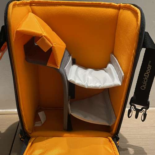 Lowepro GearUp Creator Box II ( L size)