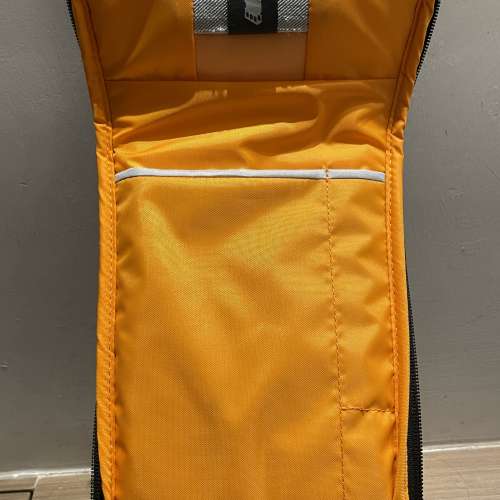 Lowepro GearUp Creator Box II ( L size)