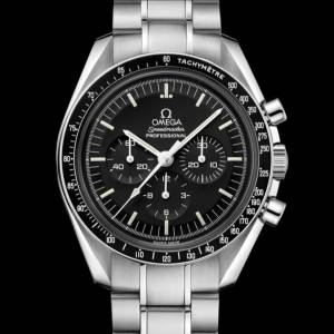 保養期內 Omega Speedmaster 311.30.42.30.01.005