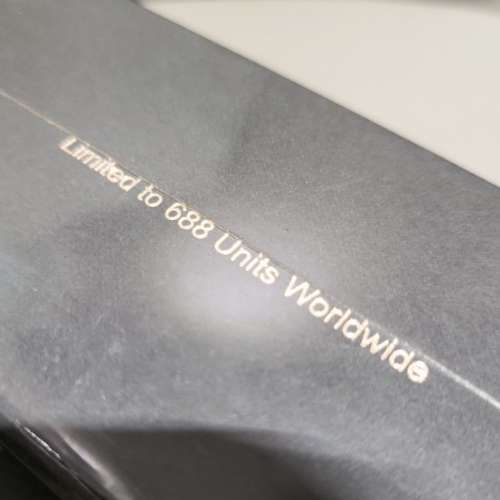 HIDIZS AP80 PRO + DH80 Rose Gold Stainless Steel Limited Edition DAP