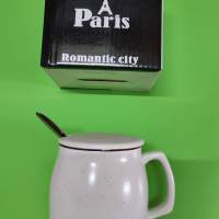 陶瓷咖啡/茶杯