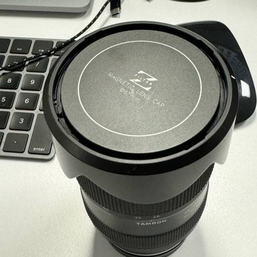 99新 水貨Tamron 28-75mm f/2.8 Di III VXD G2