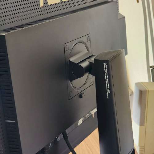 Asus 32" Professional Monitor