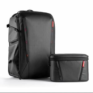 Pgytech ONEMO 2 BACKPACK 35L