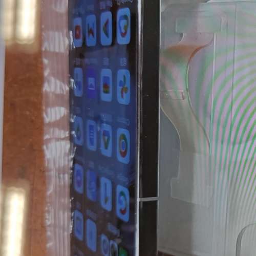 國行meizu 20pro 銀色 12+256