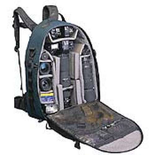 Lowepro photo trekker classic