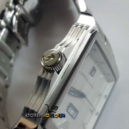 Emporio Armani Classic AR0656 Watch