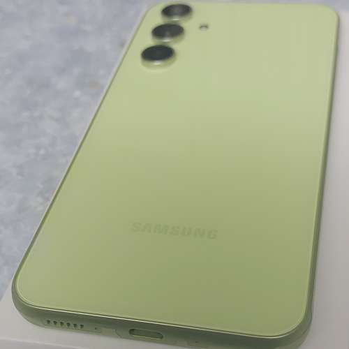 高質 GALAXY A54 256GB