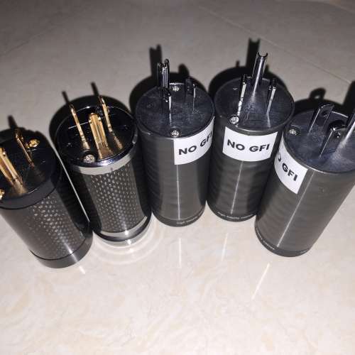 Telos quantum mini/nordost qv2