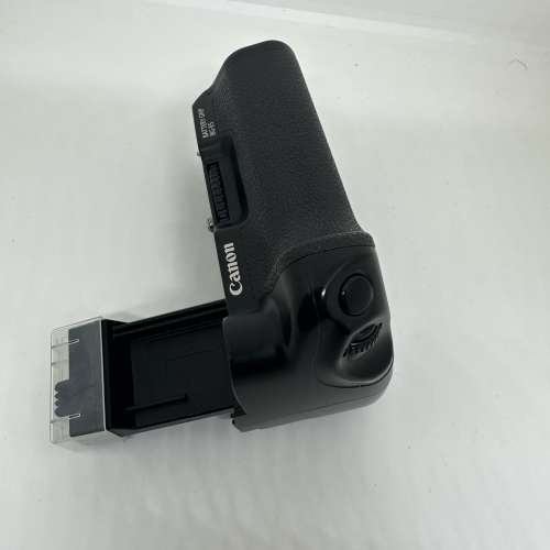CANON BG-E5原廠手柄