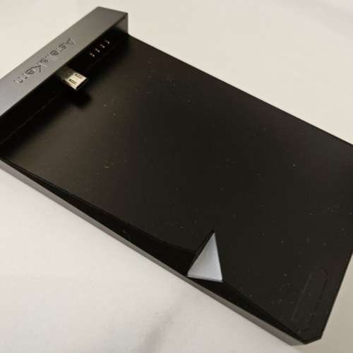 AK 380銅版連黑色Amp