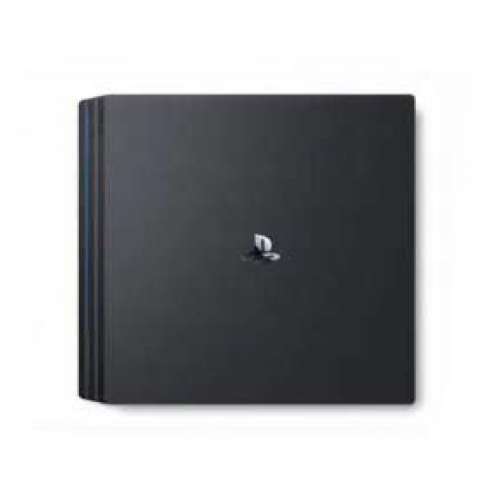 回收 壞 PS4 / PS4 Slim / PS4pro / PS3 Slim