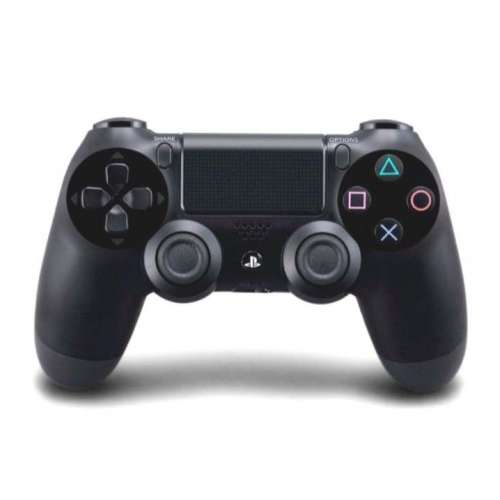 PS4 原裝正版 ( 2代 ) 手掣