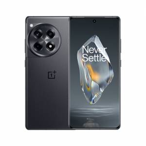 [全新New] OnePlus Ace 3 5G | 6.78" 120Hz 3D AMOLED 5500mAh 雙喇叭 Android 14 ...