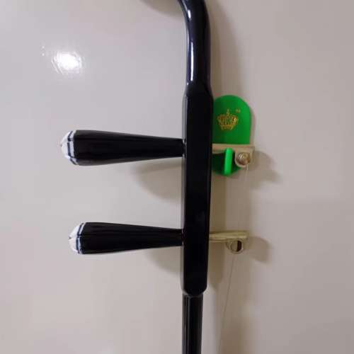 全新苏州二胡精品