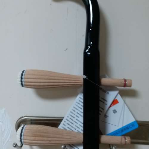 全新苏州二胡精品